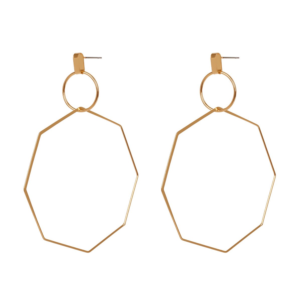 Aretes geométricos