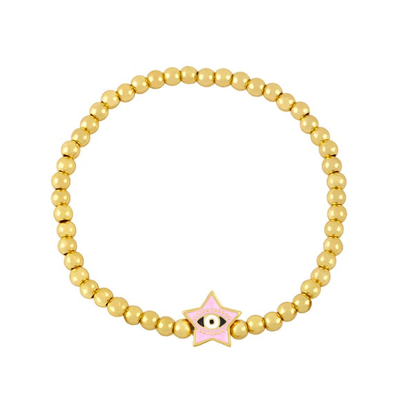 CHAPA DE ORO (A1174)