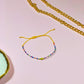 MIYUKI COLORES (A341)