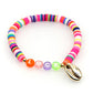 Pulsera Luck