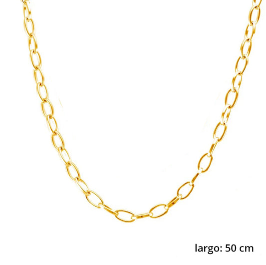 ACERO INOXIDABLE (A442)