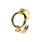 CHAPA DE ORO 18K (A766)