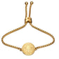 PULSERA ACERO INOXIDABLE (A941)