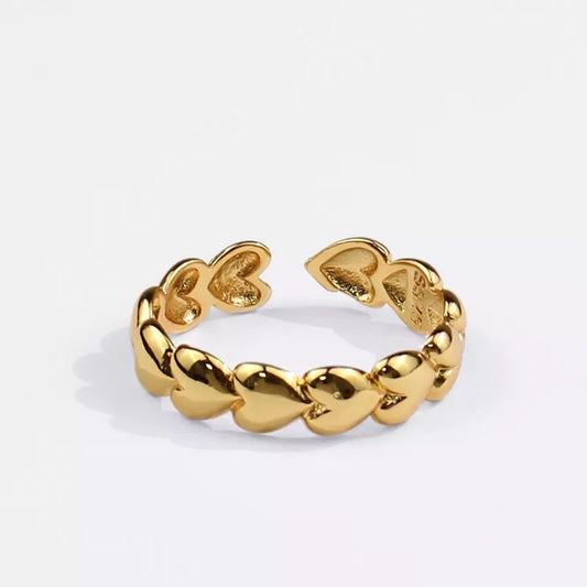 PLATA .925 (A1043)