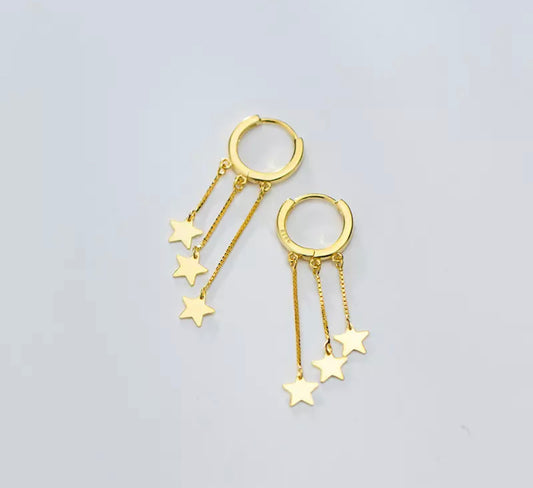 PLATA .925 (A810)