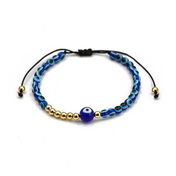 PULSERA (A1364)