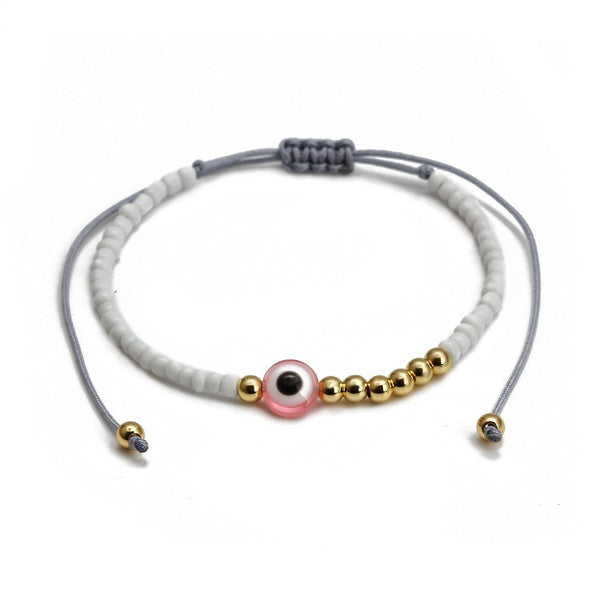 PULSERA (A1363)