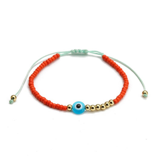 PULSERA (A1362)