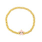 CHAPA DE ORO  (A1174)