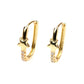 CHAPA DE ORO (A1260)