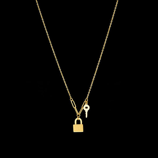 ACERO INOXIDABLE (A910)