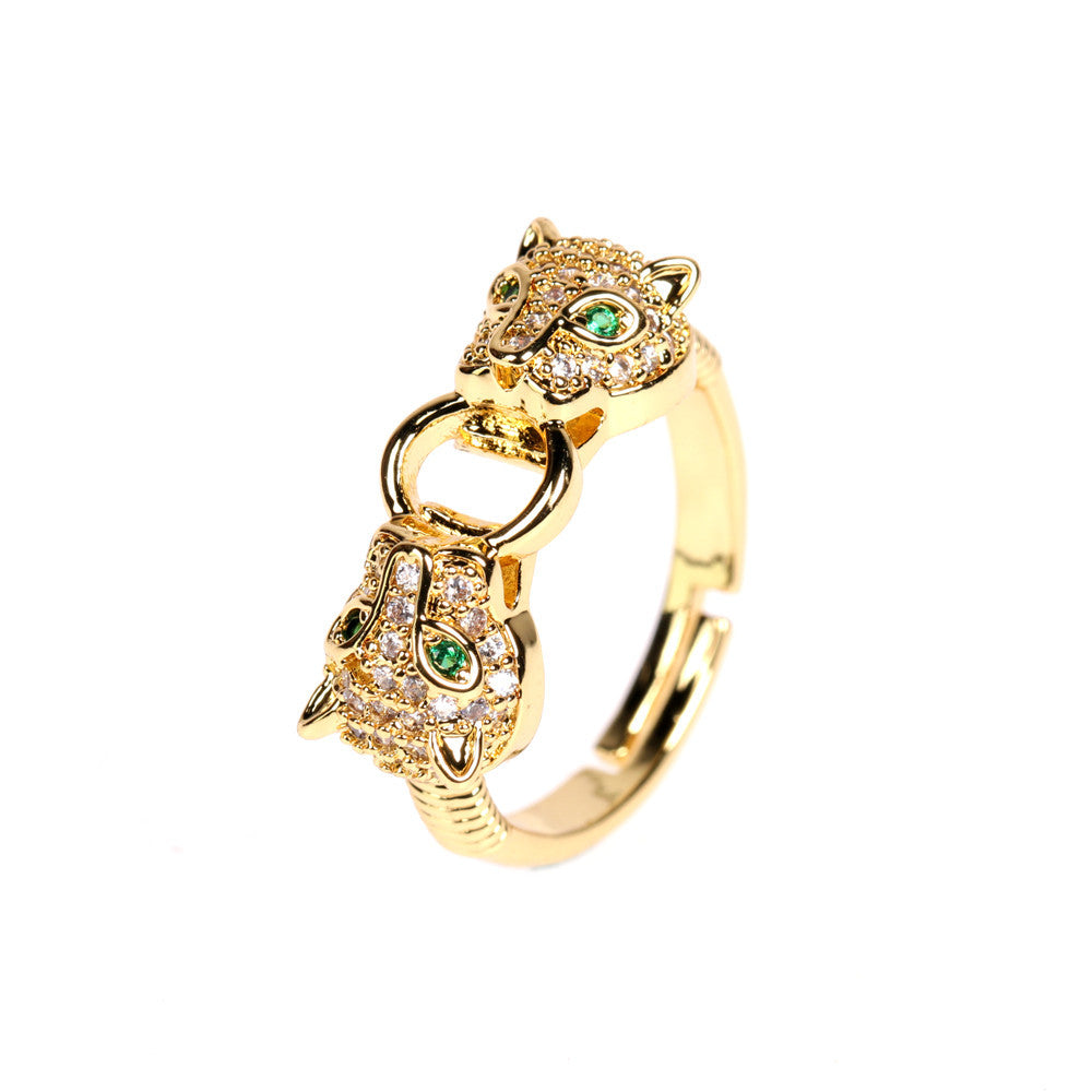 CHAPA DE ORO 18K (A656)