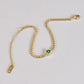 ACERO INOXIDABLE (A1412)